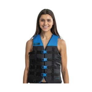 Jobe Can Yeleği Mavi L/XL marin ürün görseli