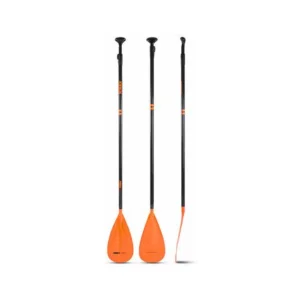 Jobe Fiberglass SUP Küreği marin ürün görseli