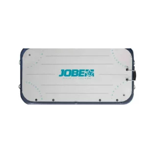 Jobe Island Su Üstü Platform marin ürün görseli