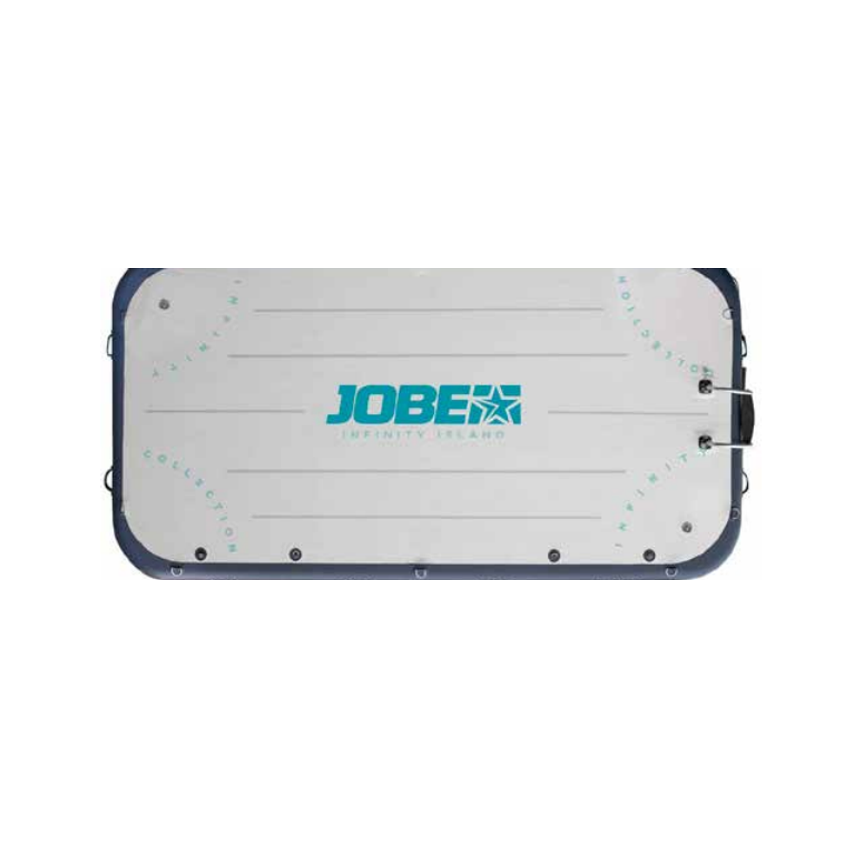 Jobe Island Su Üstü Platform marin ürün görseli