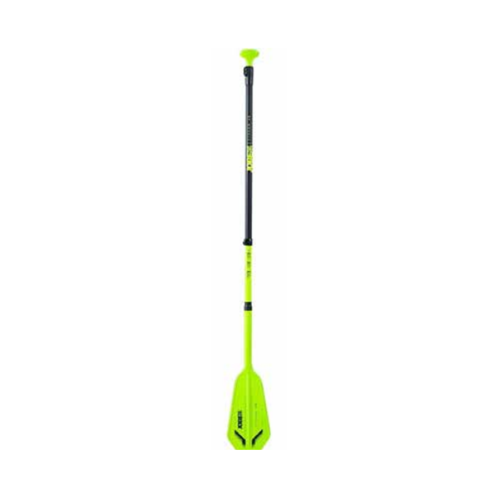 Jobe Karbon SUP Küreği 3 Parçalı marin ürün görseli