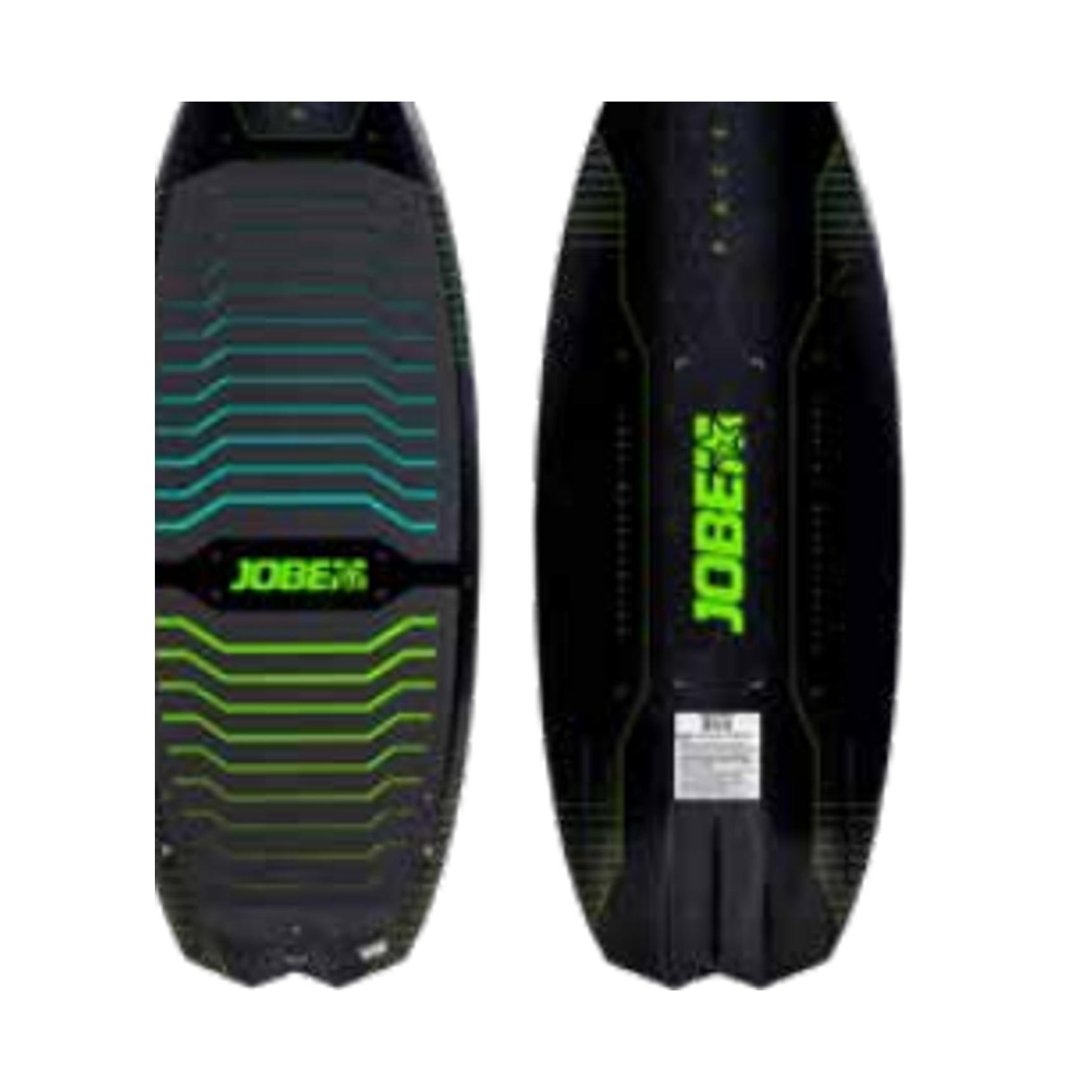 Jobe Pace Wakesurfer marin ürün görseli