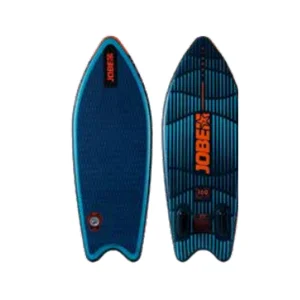 Jobe Raddix Şişme Wakesurfer marin ürün görseli