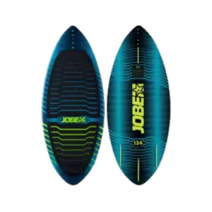 Jobe Raise Wakesurfer marin ürün görseli