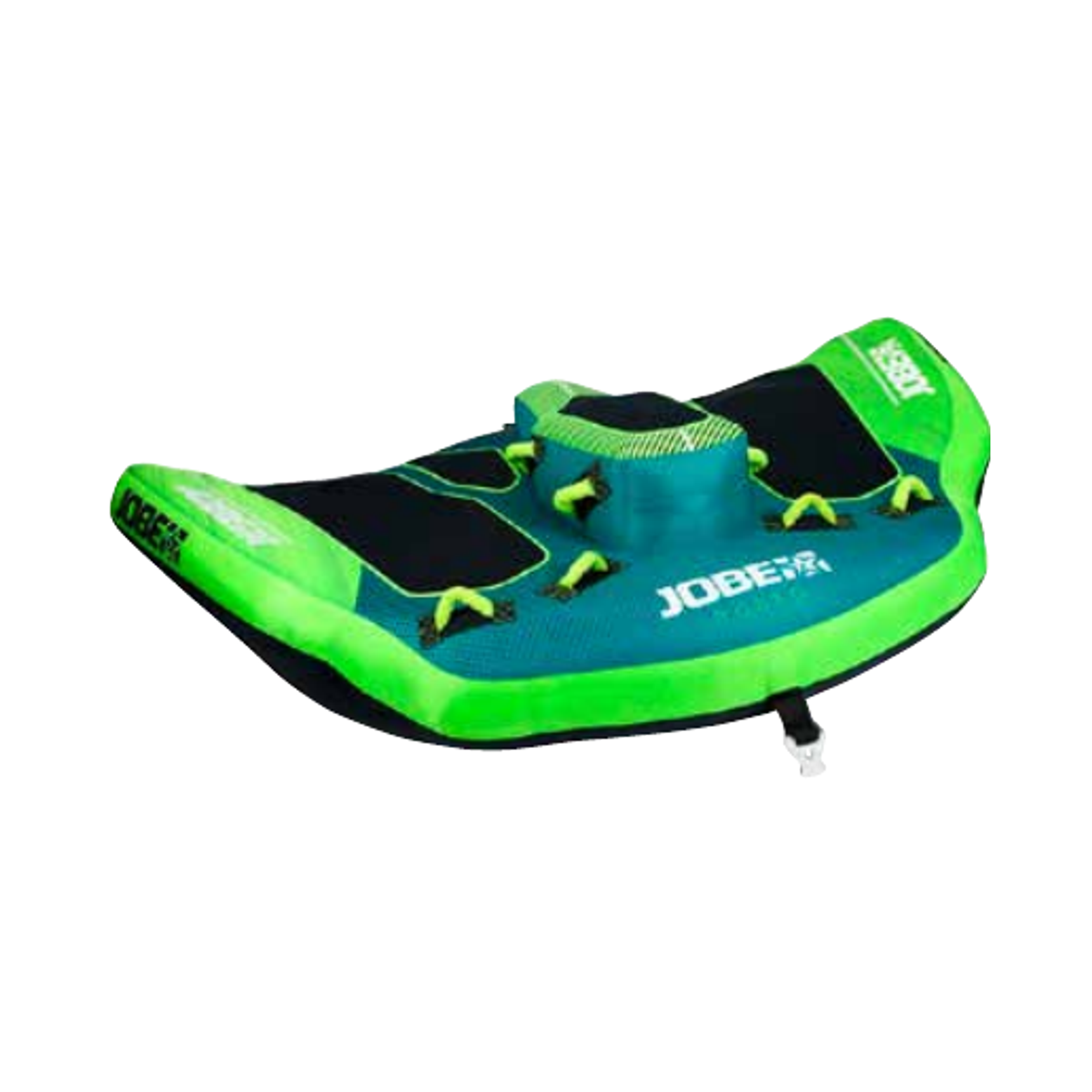 Jobe Rodeo 3 Kişilik marin ürün görseli