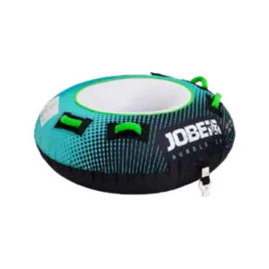 Jobe Rumble Çekme Botu marin ürün görseli