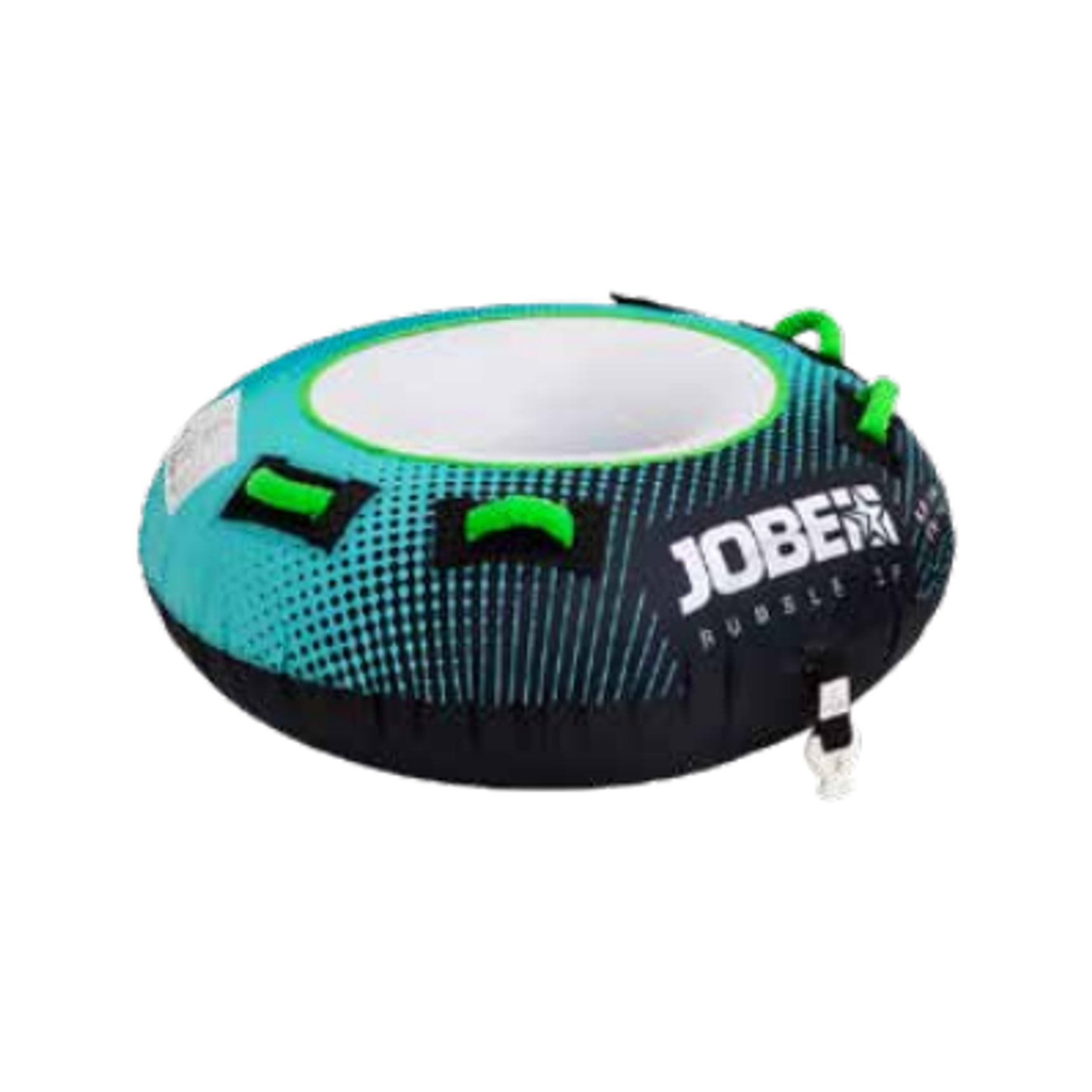 Jobe Rumble Çekme Botu marin ürün görseli