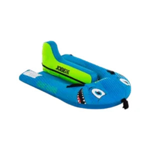 Jobe Shark 1 Kişilik marin ürün görseli