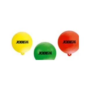 Jobe Slalom Parkur Topu marin ürün görseli