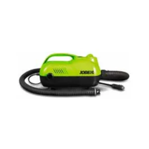 Jobe SUP Pompası 12 V marin ürün görseli