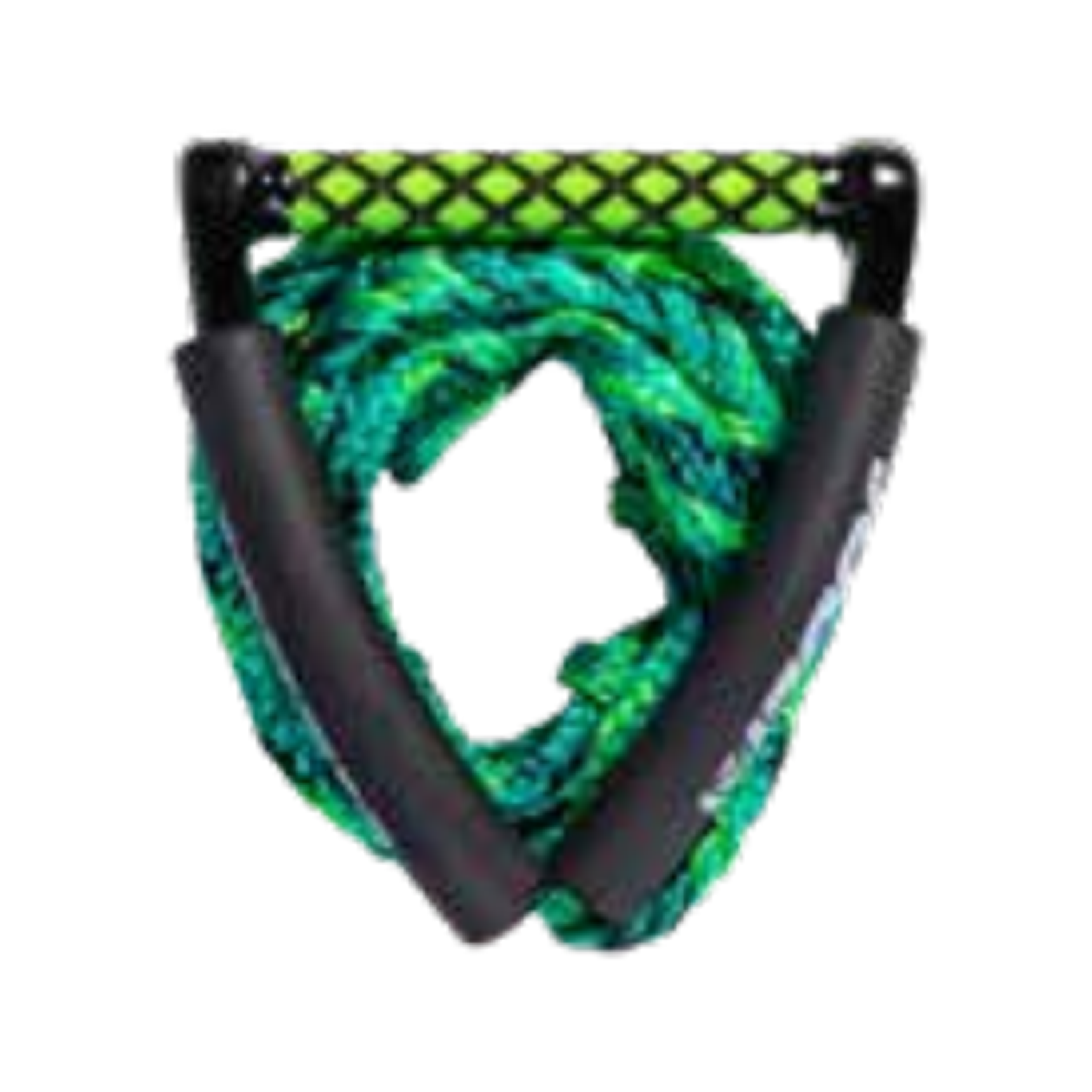 Jobe Wakesurf İpi 17 Metre marin ürün görseli