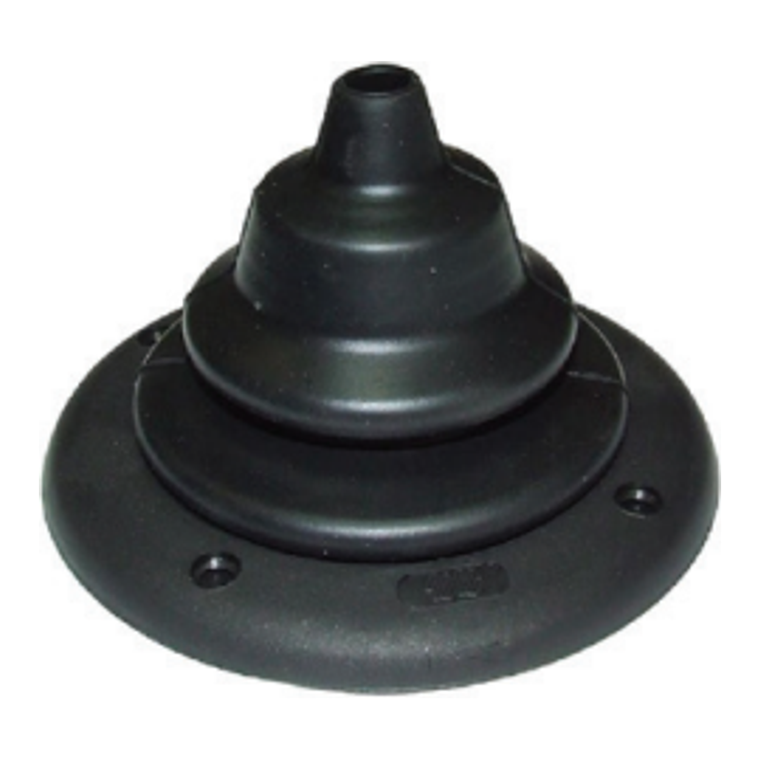 Kablo Çıkış Körüğü 105 mm