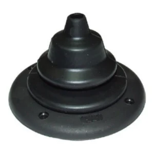 Kablo Çıkış Körüğü 152 mm