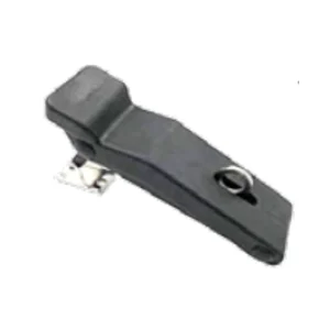 Kauçuk Kapak Kilidi 30 × 108 mm marin ürün görseli