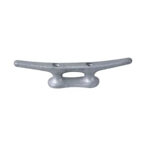 Koç Boynuzu Galvanizli 250 mm marin ürün görseli