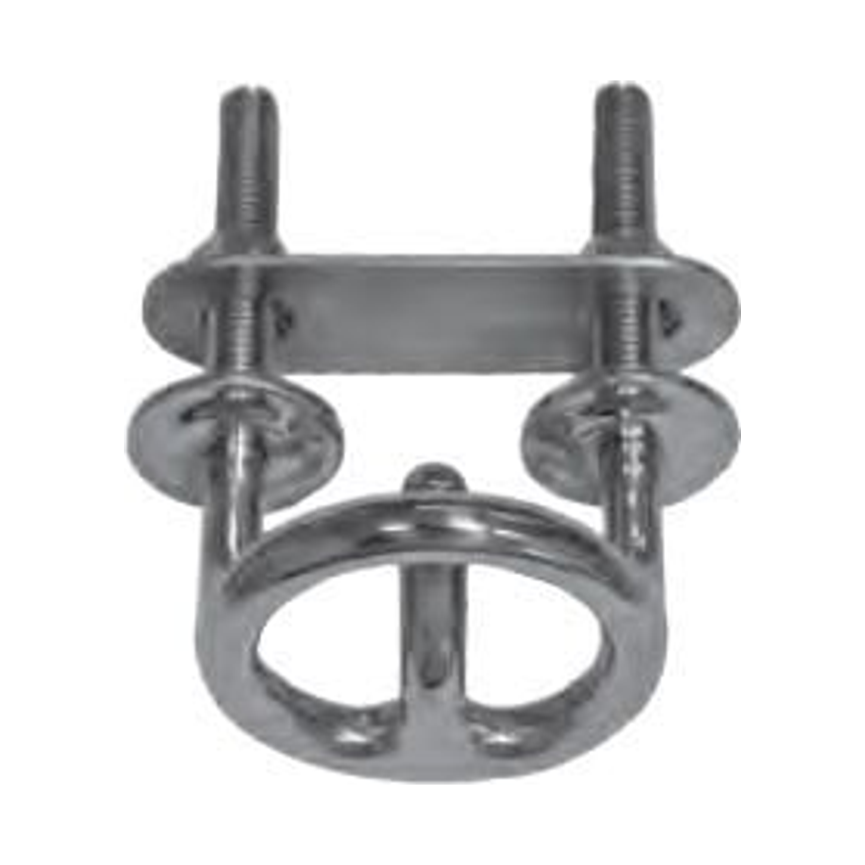 Krom Kayak Mapası 12 mm marin ürün görseli