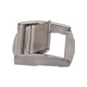 Krom Toka 25 × 35 mm marin ürün görseli