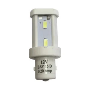 LED Ampul marin ürün görseli