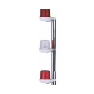 LED Arıza Feneri 57 cm marin ürün görseli