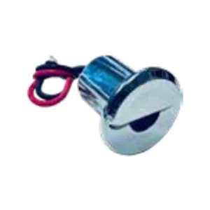 LED Merdiven Lambası marin ürün görseli