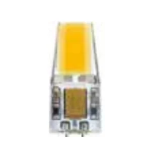 LED'li G4 İğne Uç Ampul Gün Işığı 12 V marin ürün görseli