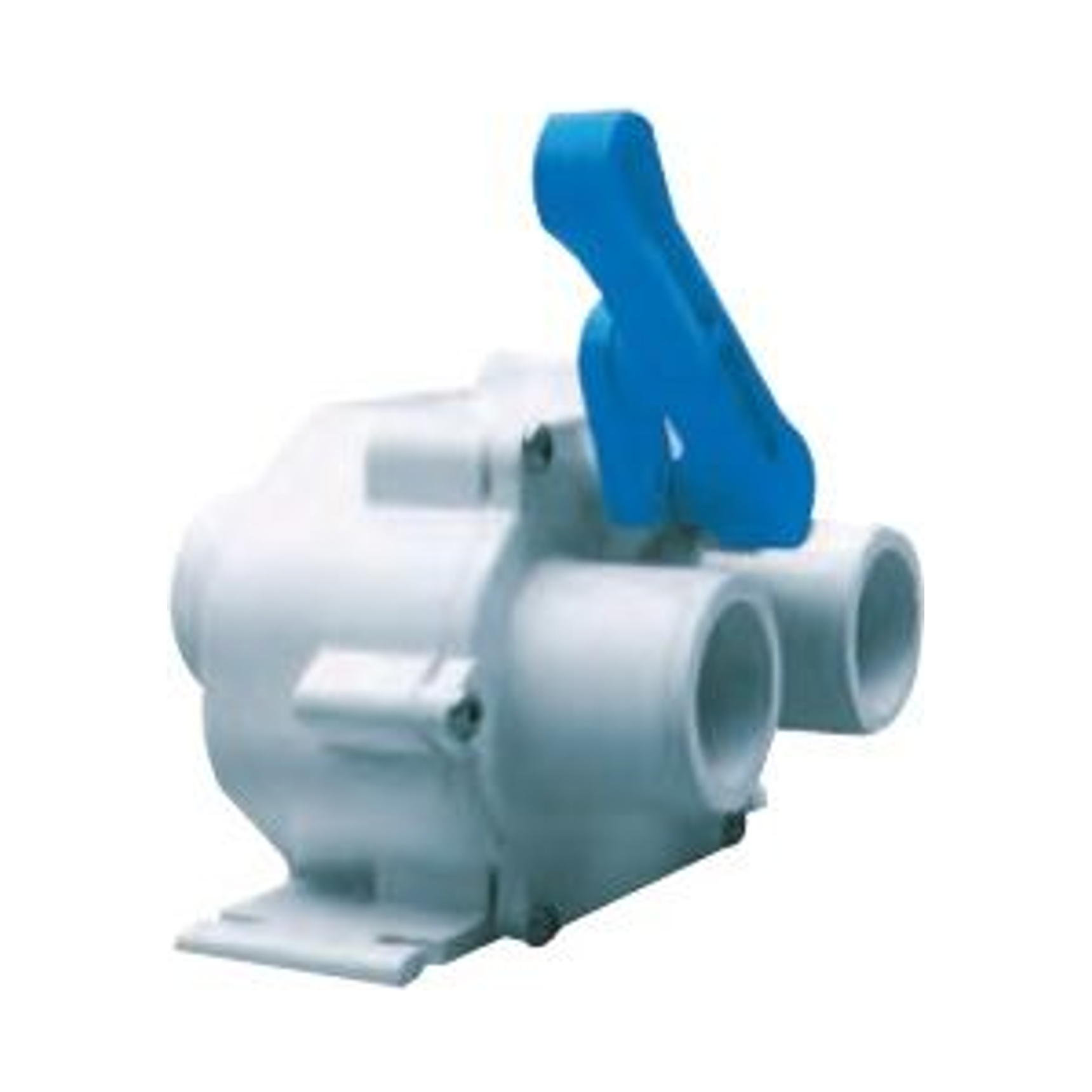 Matromarine Üç Yollu Vana 38 mm marin ürün görseli