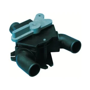 Matromarine Üç Yollu Vana 38 Mm Ağır Hizmet marin ürün görseli