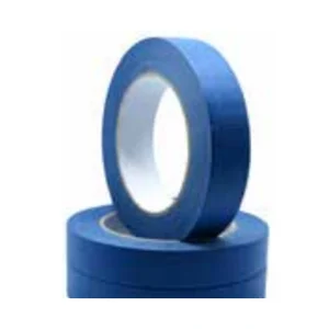 Mavi Maskeleme Bandı 25 mm × 50 Metre marin ürün görseli