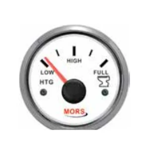 Mors Atık Su Göstergesi 12-24 V marin ürün görseli
