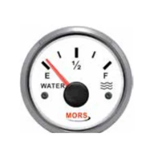 Mors Su Göstergesi 12-24 V marin ürün görseli