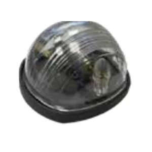 Motor Dairesi Lambası 12 V Ampul marin ürün görseli