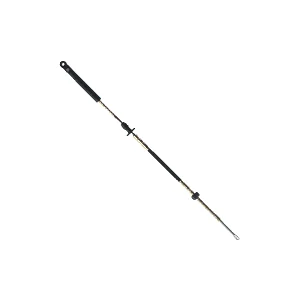 Multiflex C14 Johnson-Evinrude Kumanda Teli