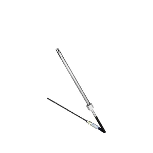 Multiflex M66 Mekanik Direksiyon Teli