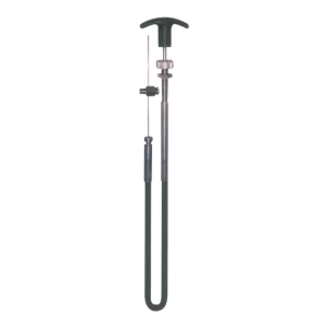 Multiflex Motor Stop Teli