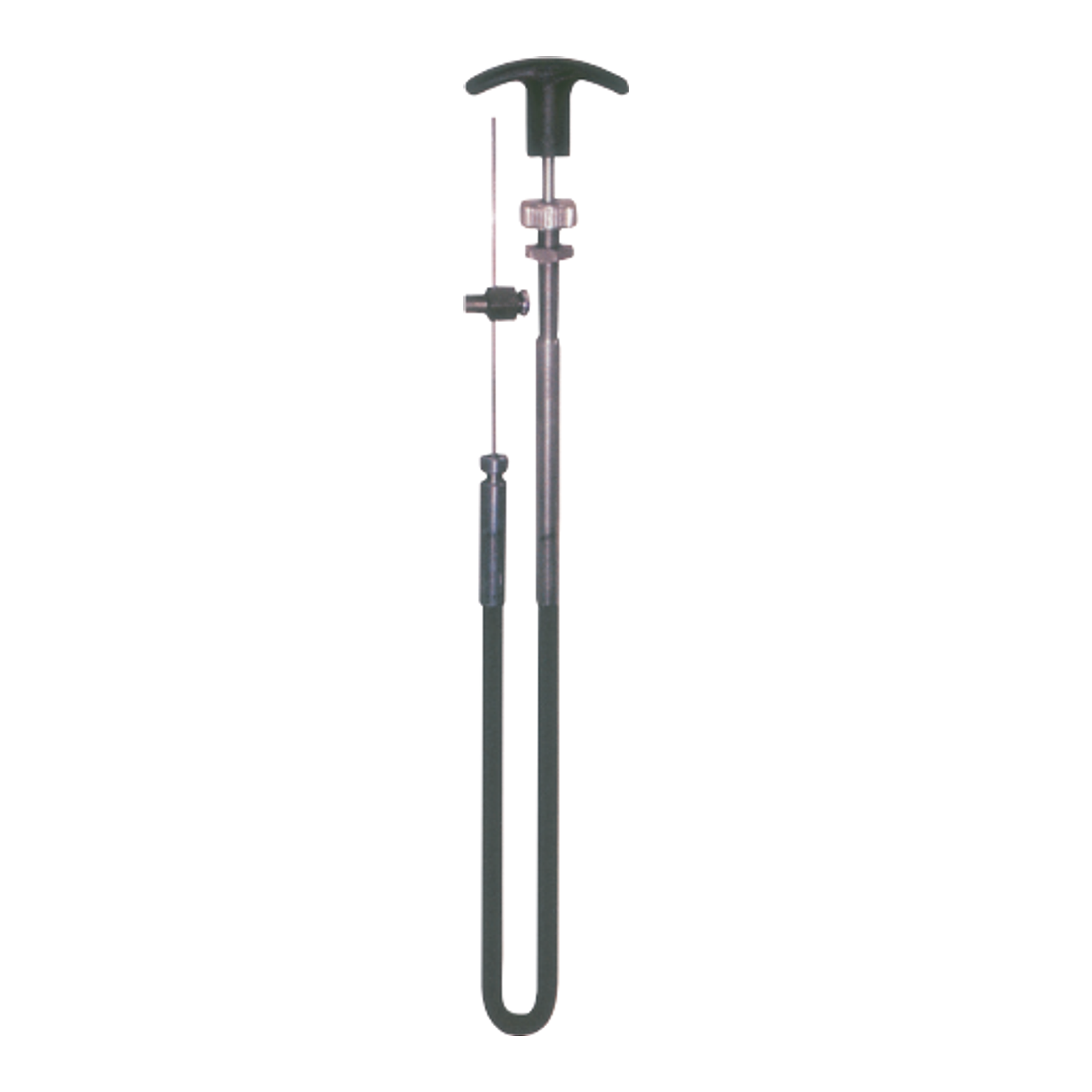 Multiflex Motor Stop Teli