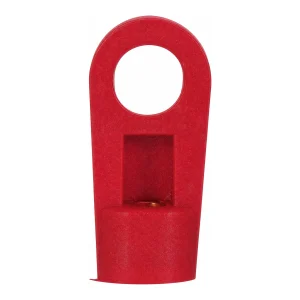 Multiflex Plastik Kumanda Teli Ucu