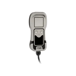 MZ Electronic HC200 kablolu ırgat kumandası