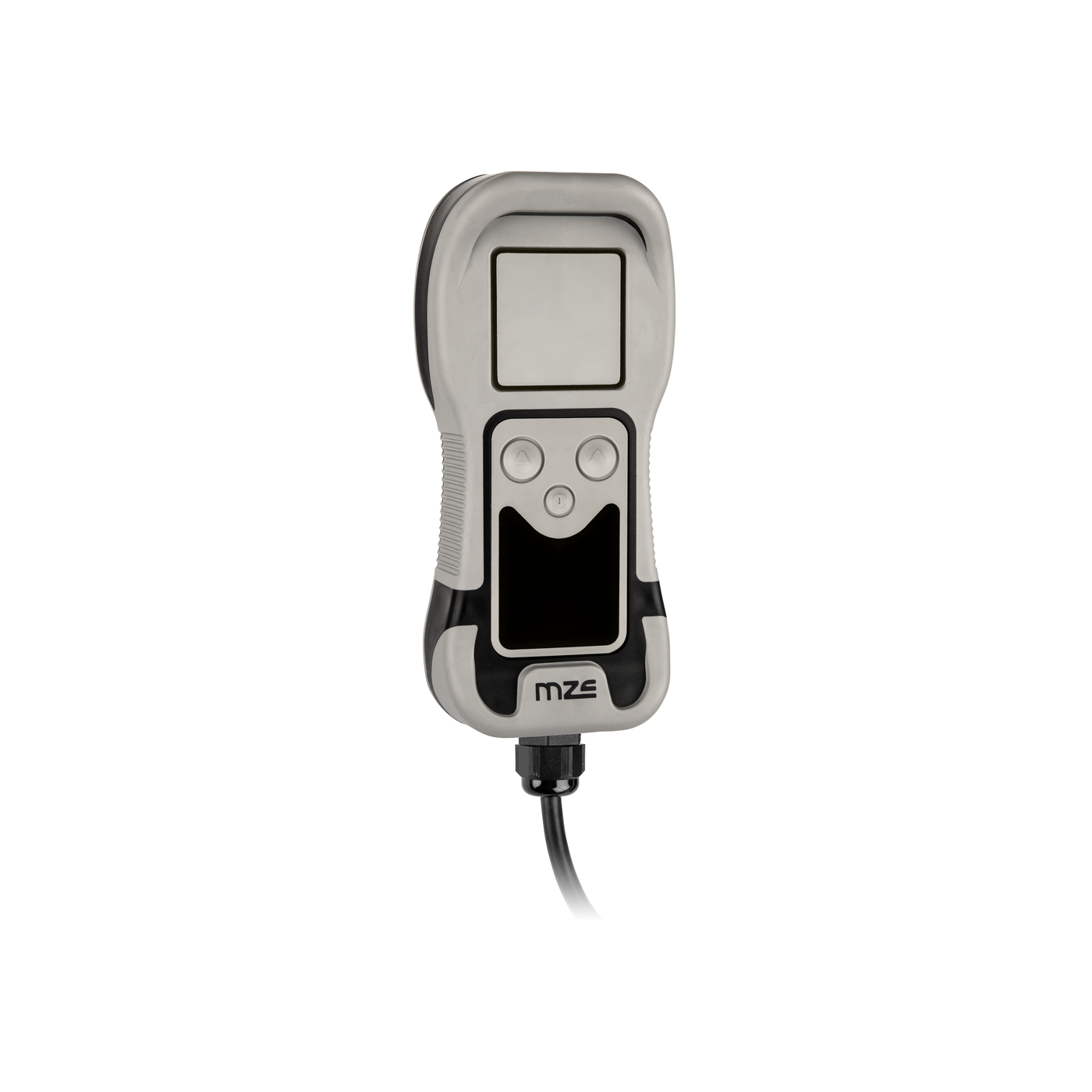 MZ Electronic HC200 kablolu ırgat kumandası
