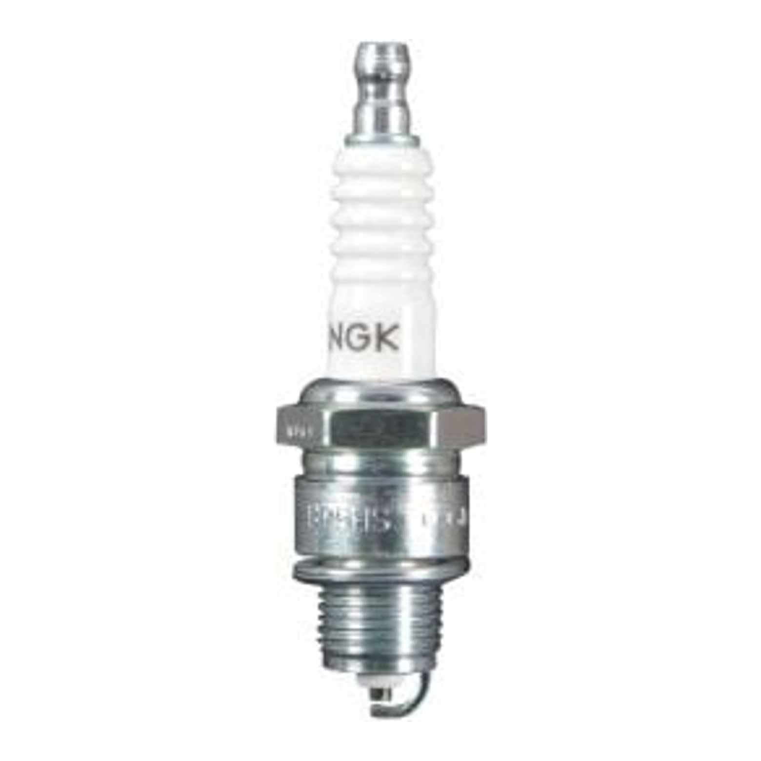 NGK Marine Motor Bujisi