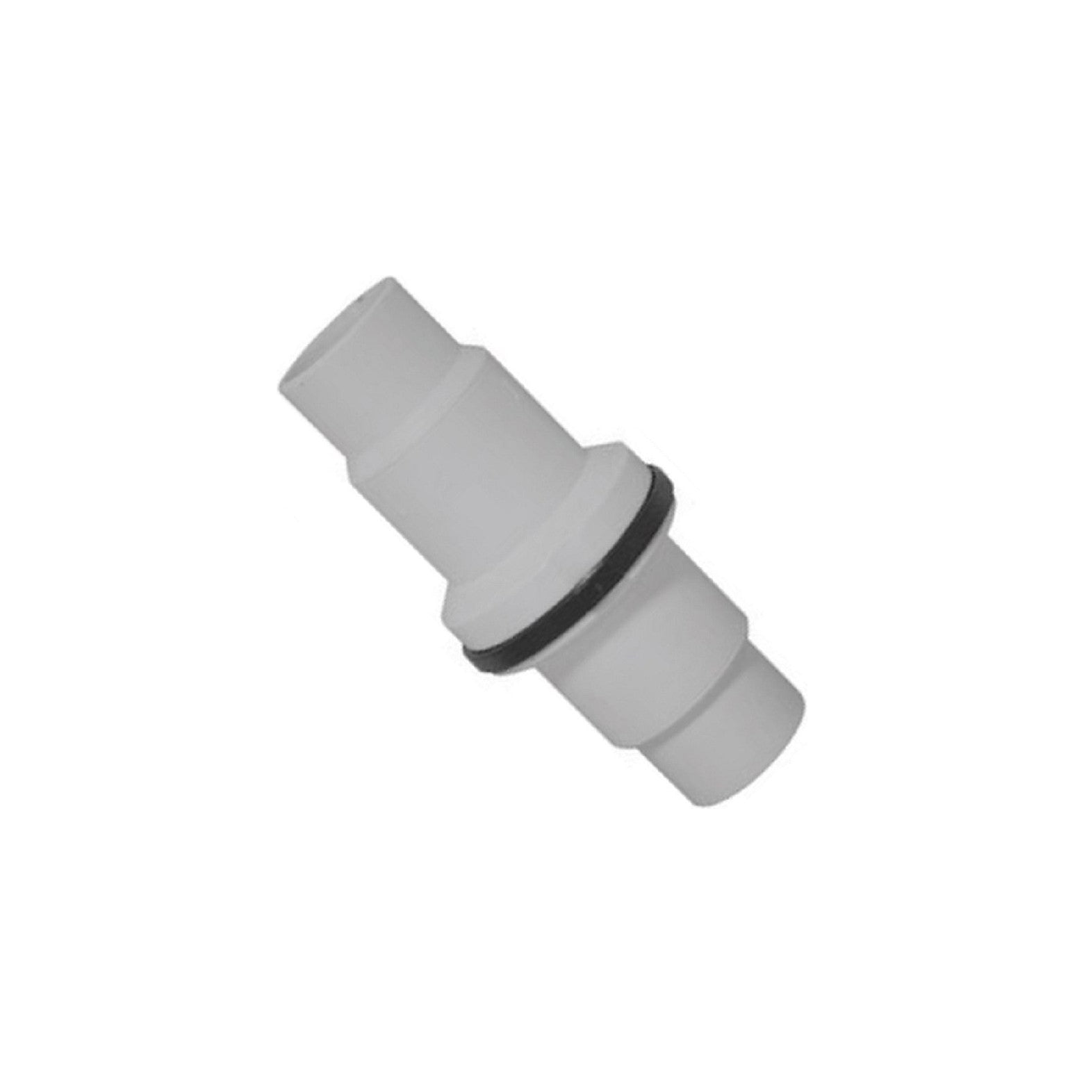 Nuova Rade Plastik Çek Valf 32–38 mm