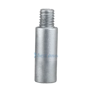 Onan Motor Tutya 411338 Çinko marin ürün görseli