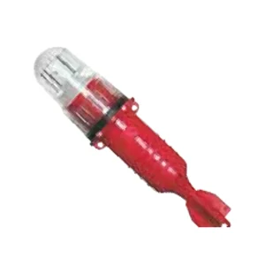 Pilli LED Ağ Lambası marin ürün görseli