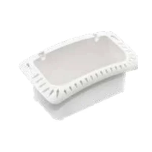 Plastik Malzeme Kabı 235 × 115 × 95 mm marin ürün görseli