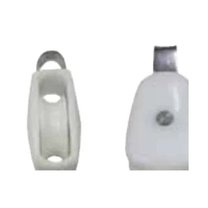 Plastik Tekli Makara 6-8 mm marin ürün görseli