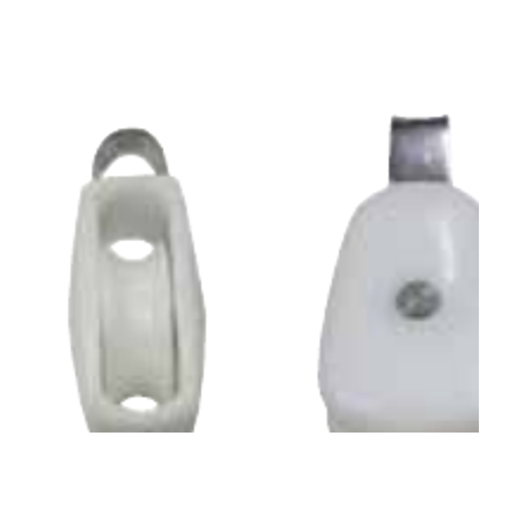 Plastik Tekli Makara 6-8 mm marin ürün görseli