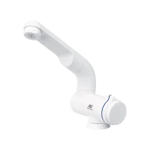 Plastimo 28768 Elektrikli Musluk 12 V