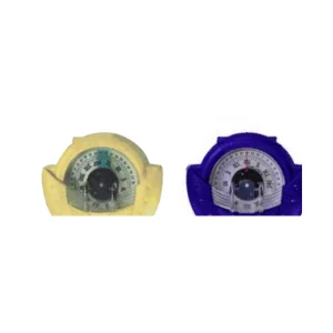 Plastimo Iris 50 Pusula marin ürün görseli