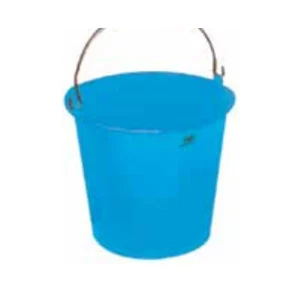 Plastimo Plastik Kova marin ürün görseli