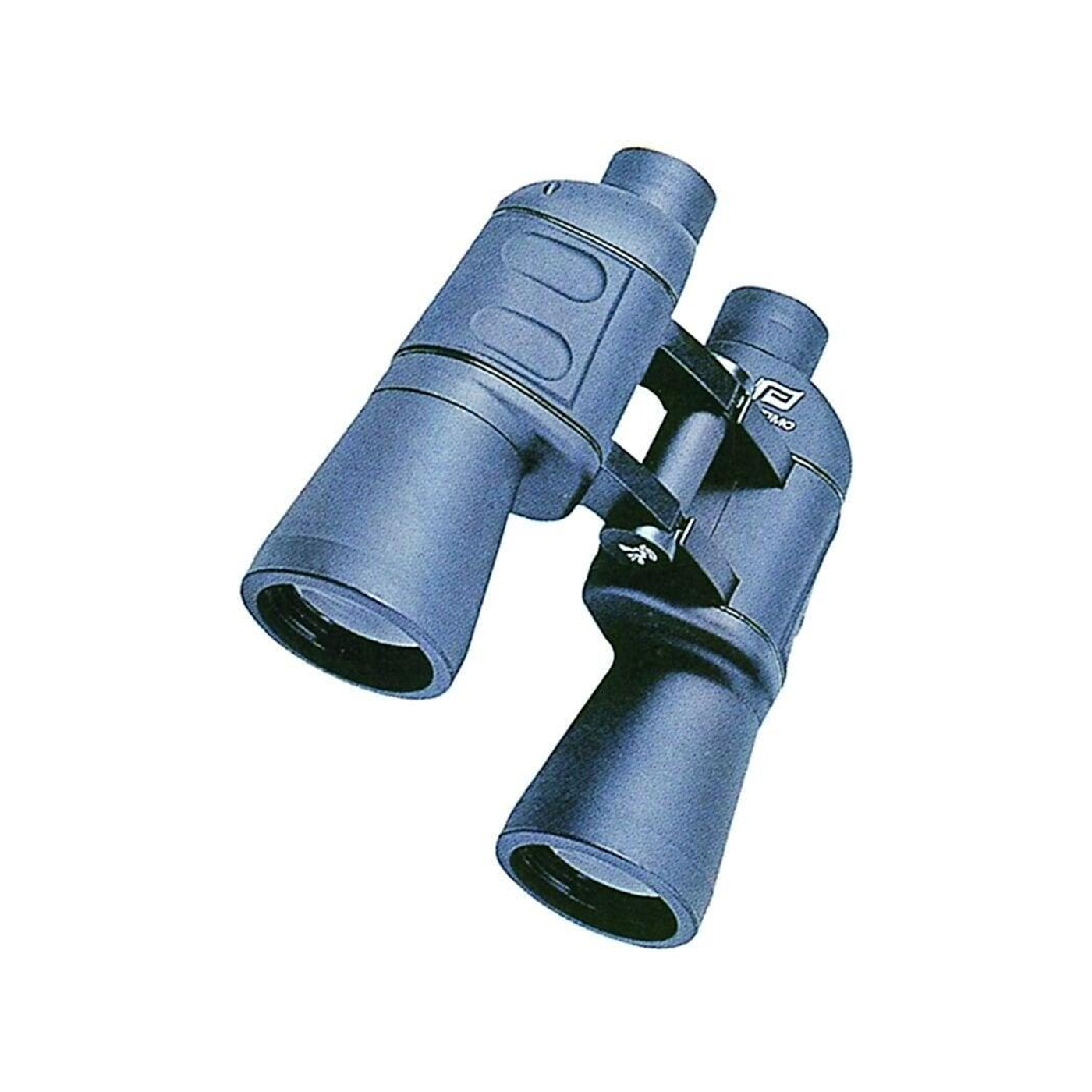 Plastimo Siyah Marin Dürbün 7×50