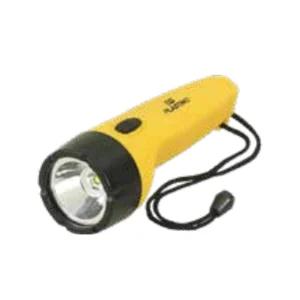 Plastimo Su Geçirmez El Feneri 1 LED marin ürün görseli